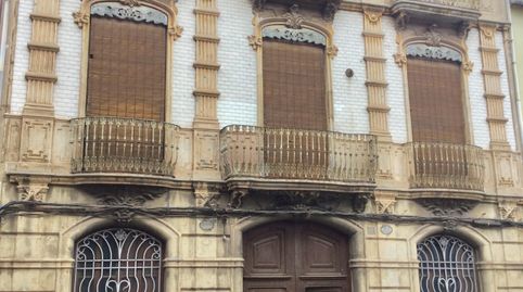 Photo 3 of Houses for sale in Avinguda Major, Massamagrell, Valencia