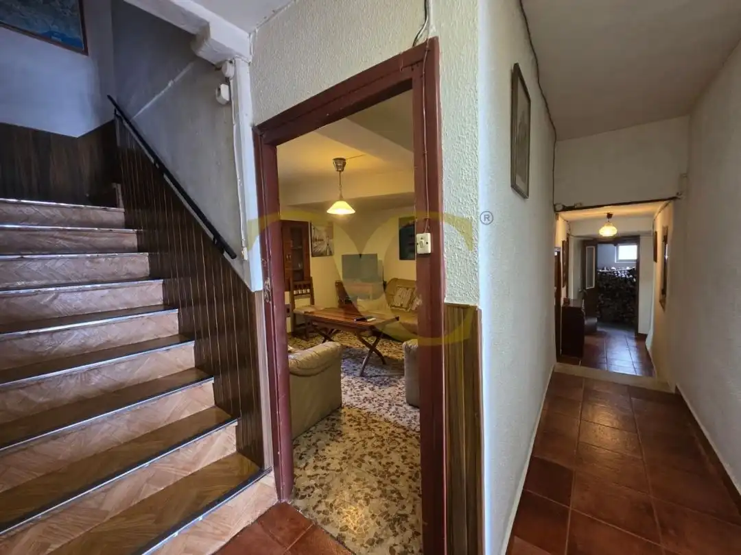 House for sale in Pancar, imagen 11