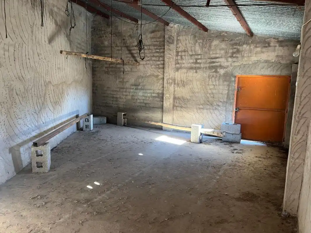 Casa rústica con terraza en venta en Calle Juan Jose, imagen 23
