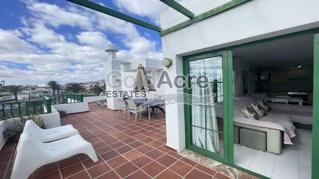 Apartment for sale in Corralejo, imagen 45