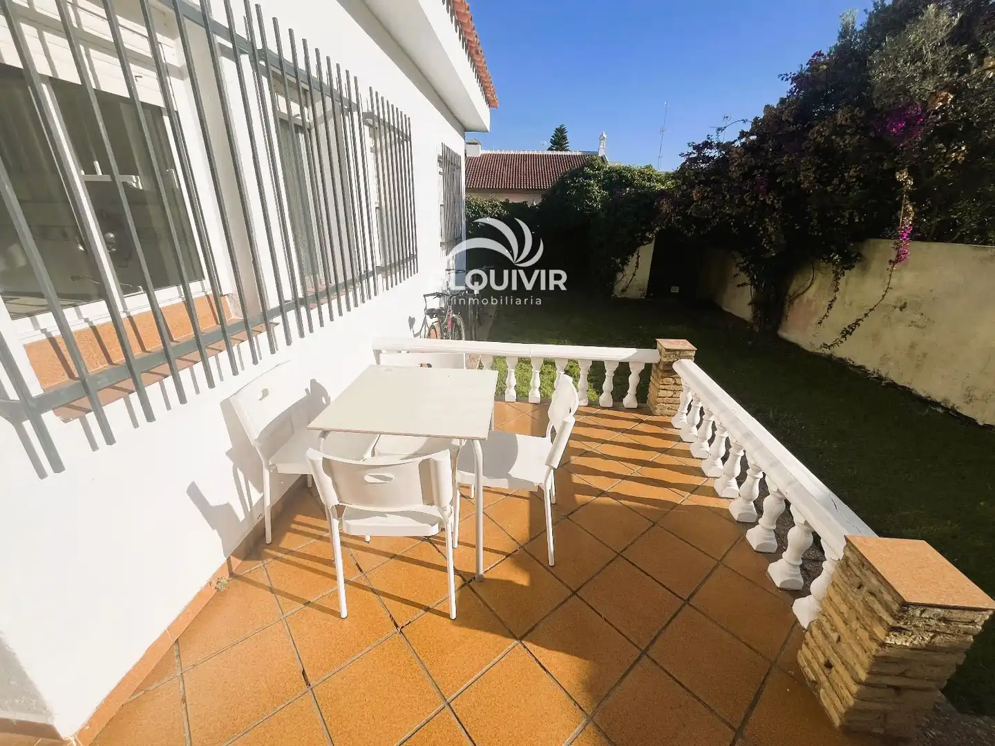 Chalet con piscina en venta en Sector H, imagen 19