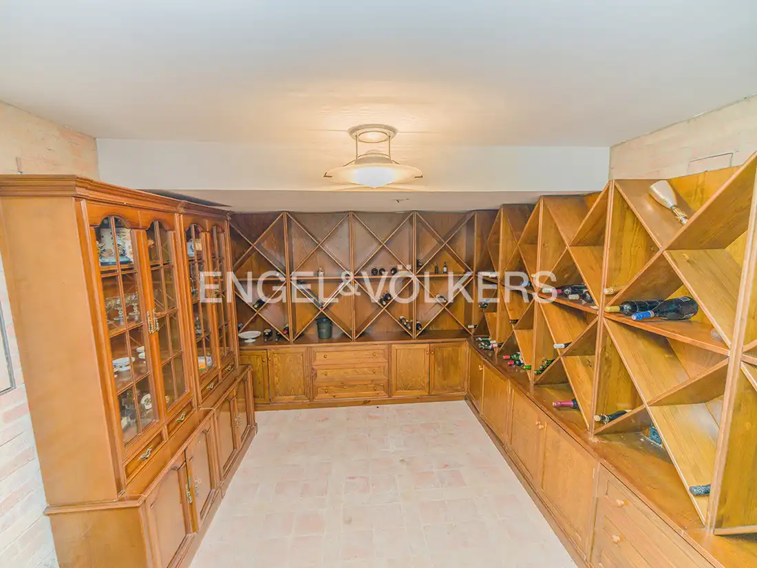 House with terrace for sale in La Algoda - Matola - Llano de San José, imagen 50