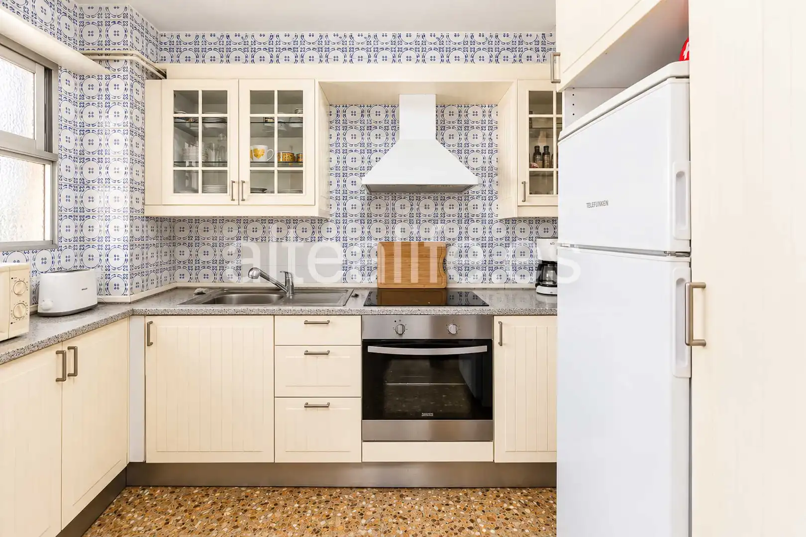 Apartament amb ascensor en venda a Carrer Varadero, imagen 19