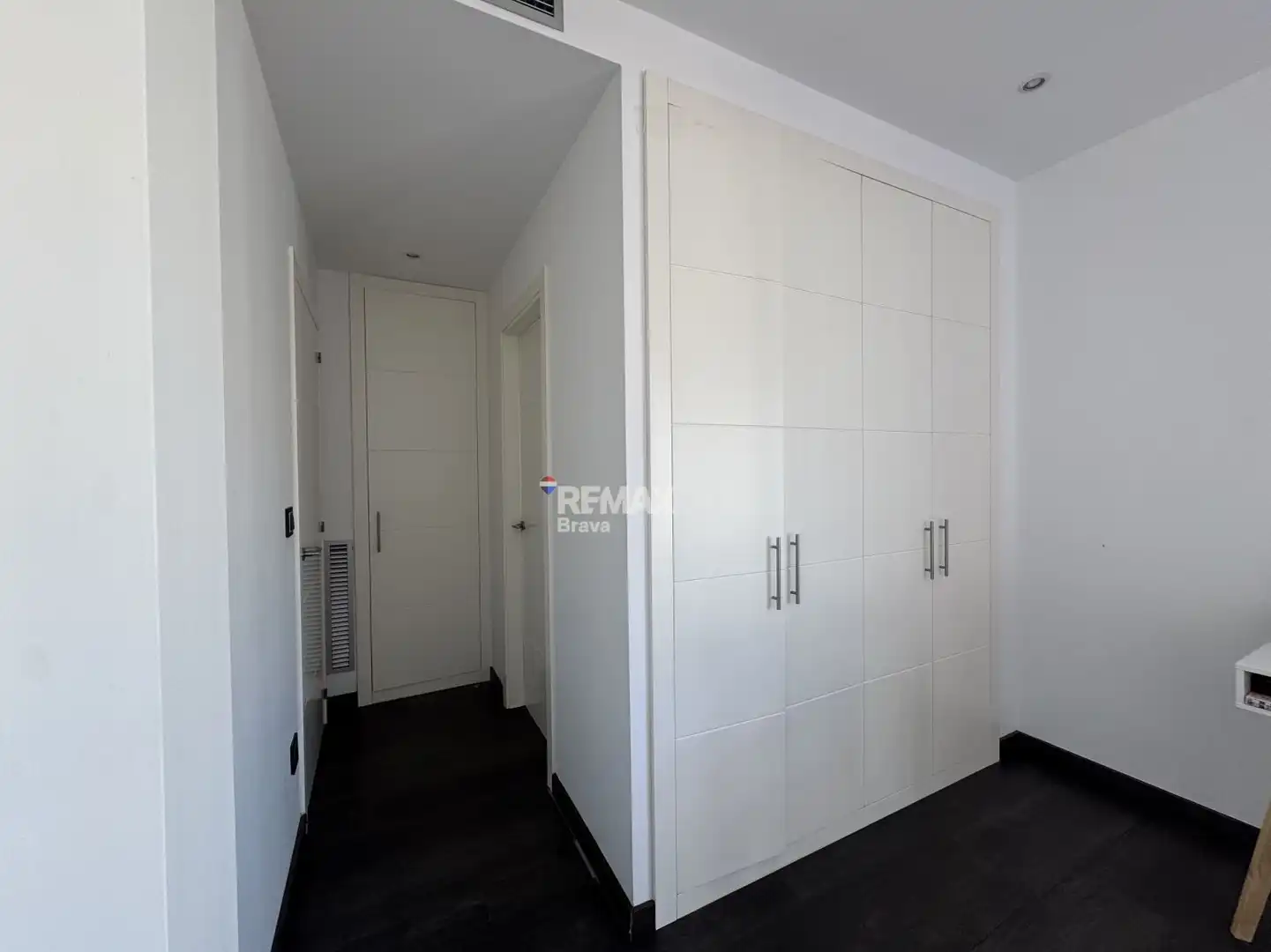 Detached house with terrace for sale in Calle Cap Ponent, imagen 55