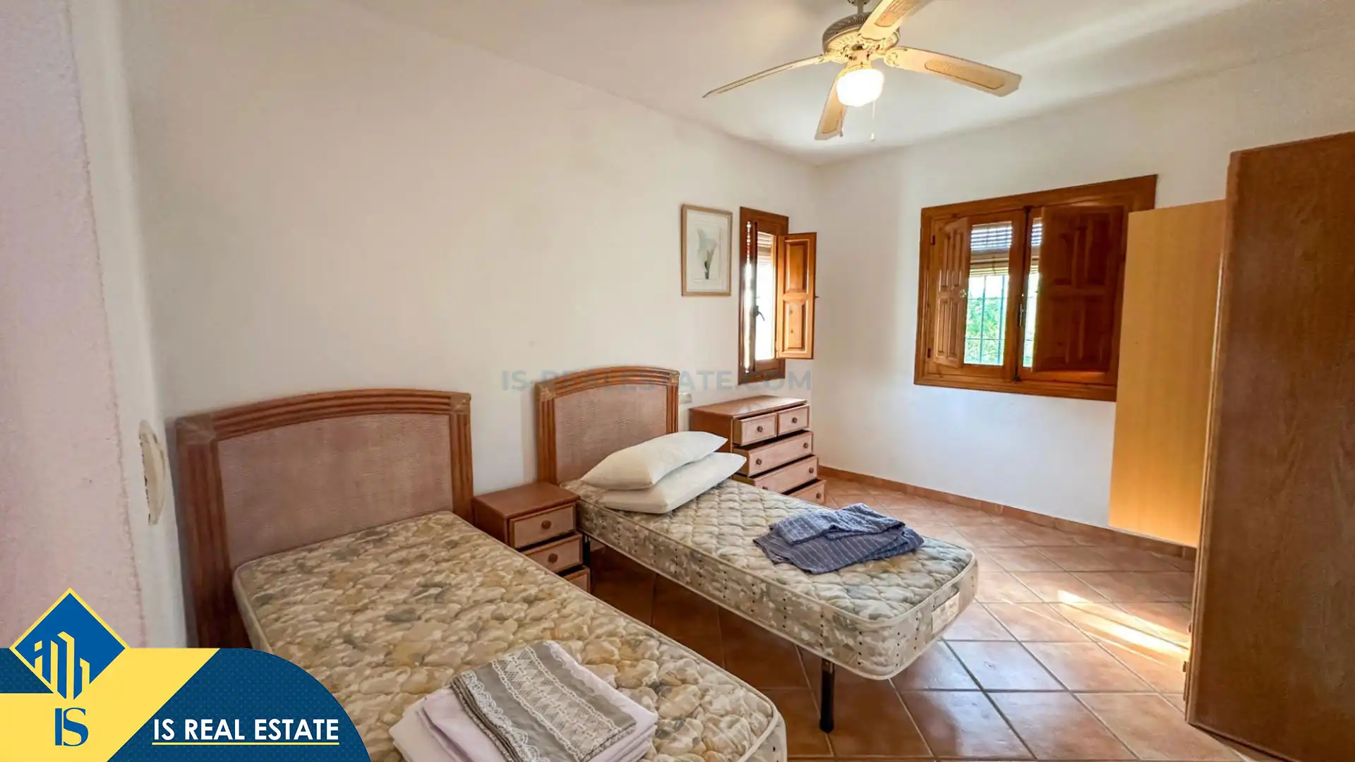 Chalet con piscina en venta en Orihuela Costa, imagen 30