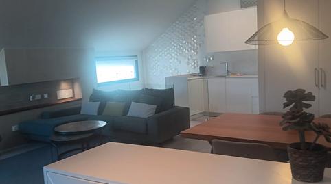 Photo 4 of Attic to rent in Calle Juan de la Cosa, Centro, Cantabria
