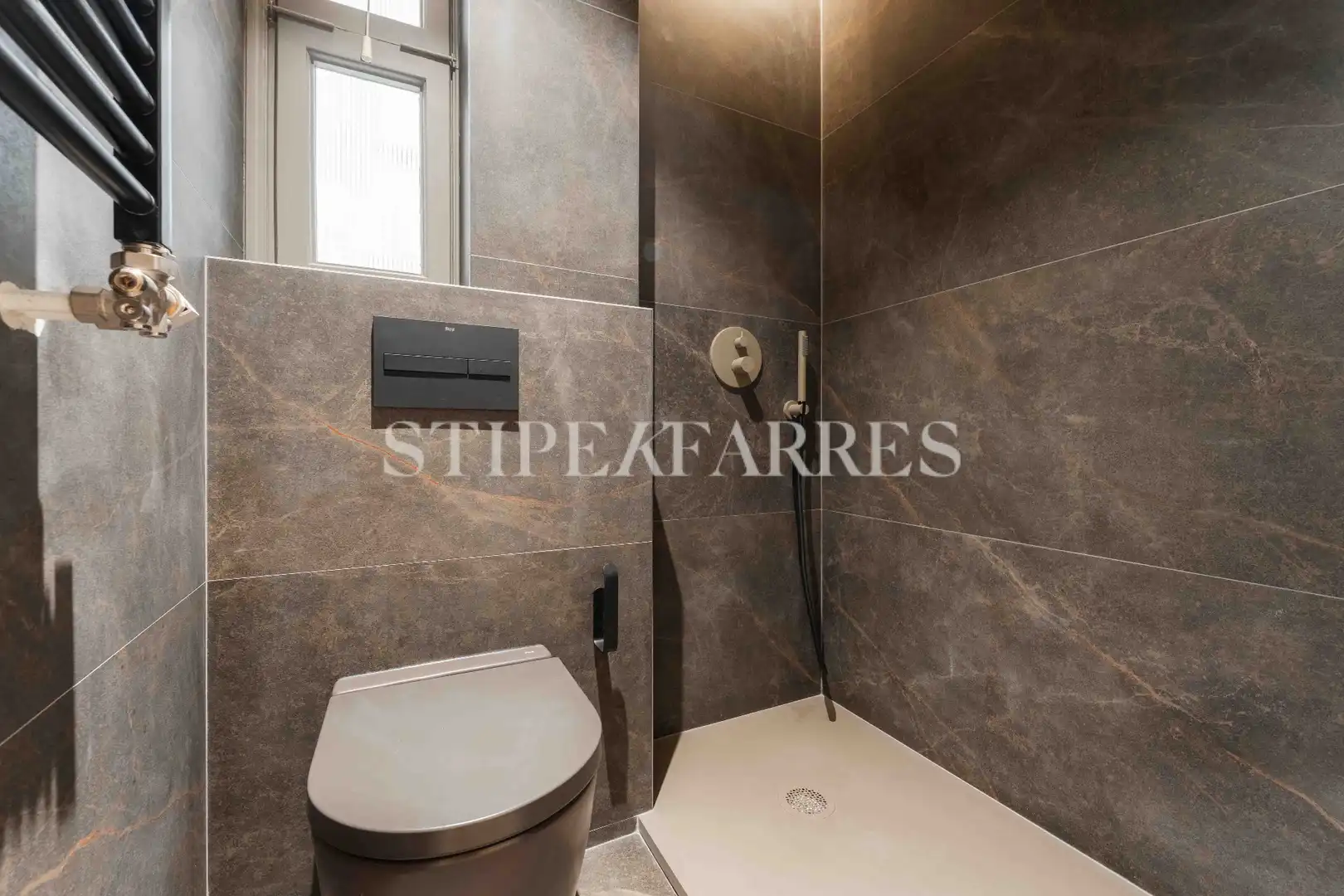 Flat with terrace for sale in Eixample, imagen 39