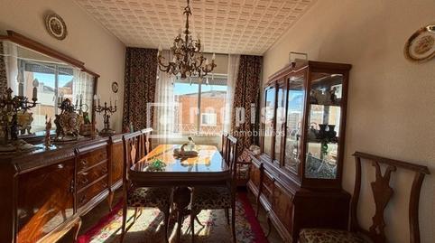 Photo 2 of Flat for sale in Magin Calvo, Puerta del Ángel,  Madrid Capital