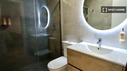 Foto 2 de Apartament per a compartir a Casco Histórico - Zona Alta, Cádiz