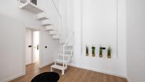 Flat for sale in Calle Cerro de los machos, Camino de los Neveros - Serrallo, imagen 3