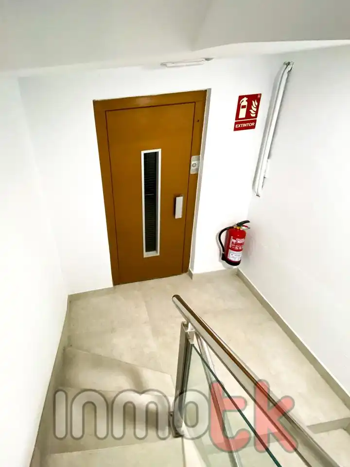 Local en venta en A Coruña Capital 