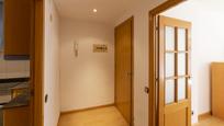 Apartment for sale in Sant Adrià de Besòs  with Air Conditioner, Heating and Parquet flooring