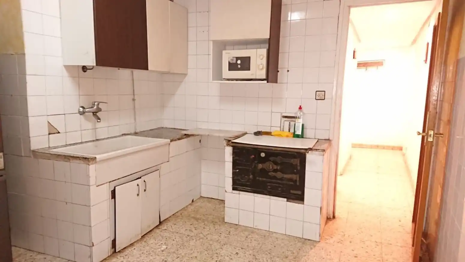 Casa o chalet en venta en Murillo de Río Leza