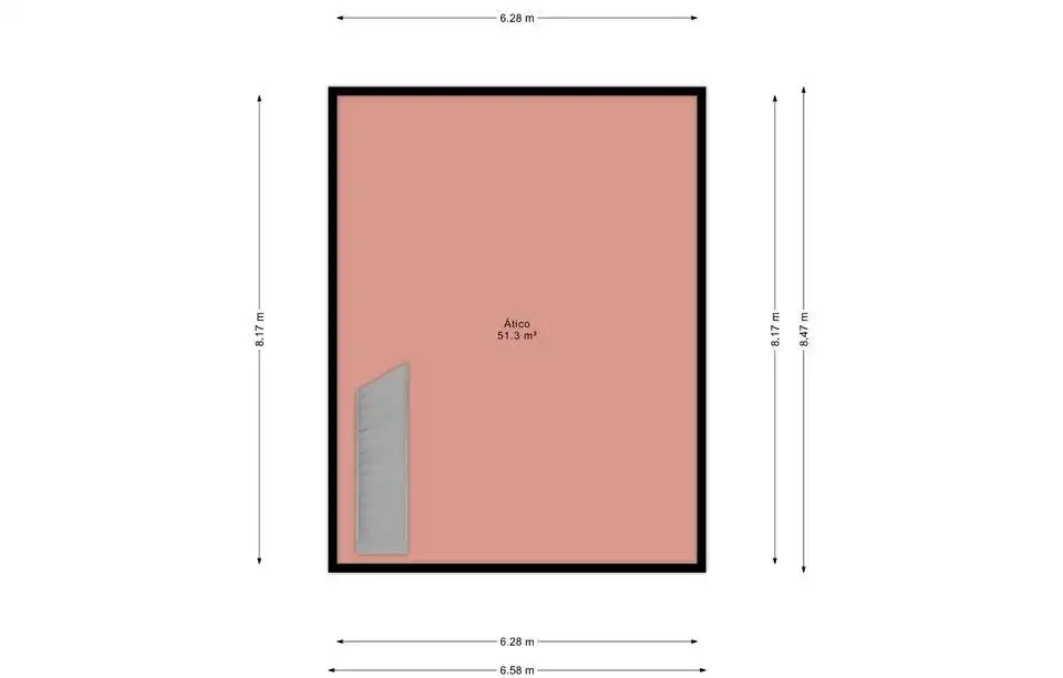 Casa con piscina en venta en SAN JULIAN (LA ENCINA ), imagen 65