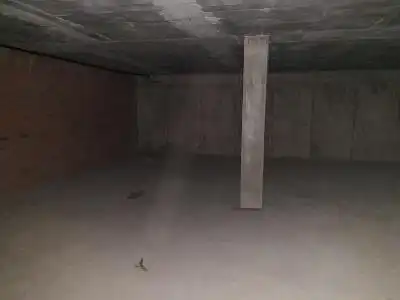 Gewerbefläche zum Verkauf in Calle PADRE AVELINO-SAN XOAN 18, imagen 6