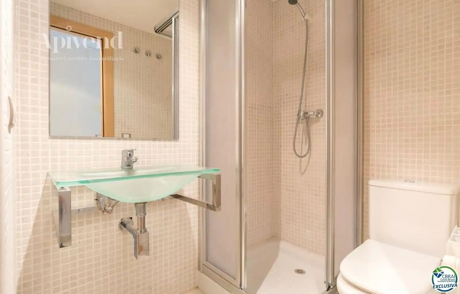 Appartement avec ascenseur à vendre à De Larquitecte Gaudi, imagen 11