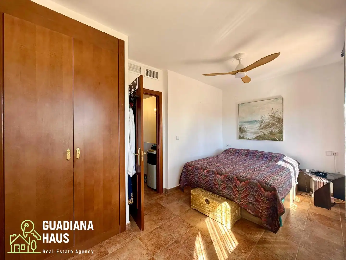 Casa adosada en venta en Calle JOSE DE ESPRONCEDA, Costa Esuri