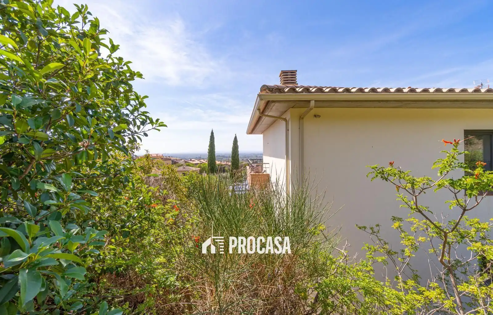 Villa mit Pool zum Verkauf in MUNTANYETA, imagen 26