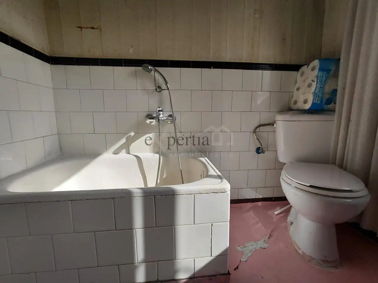 Maison avec jardin à vendre à Boiro, imagen 22