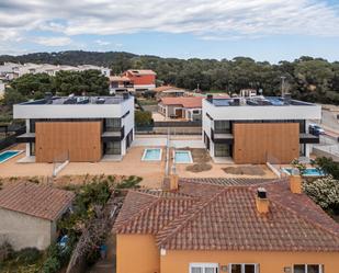 Casa o xalet en venda a Camí del Pla del Llop, 9, Sant Joan - Vilarromà