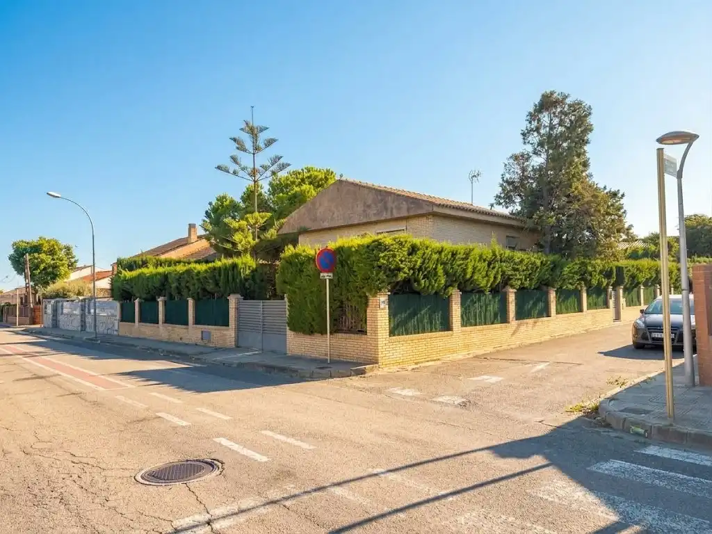 Villa con piscina in vendita a Vilafortuny - Cap de Sant Pere