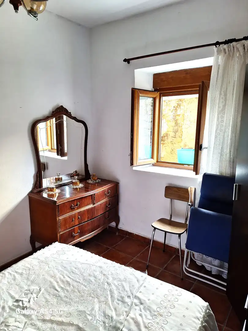 Casa in vendita a Barruelo de Santullán - CL COMUNEROS, imagen 15