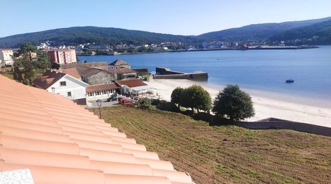 Photo 4 of Attic for rent in Rúa As Hortensias, Corcubión, A Coruña