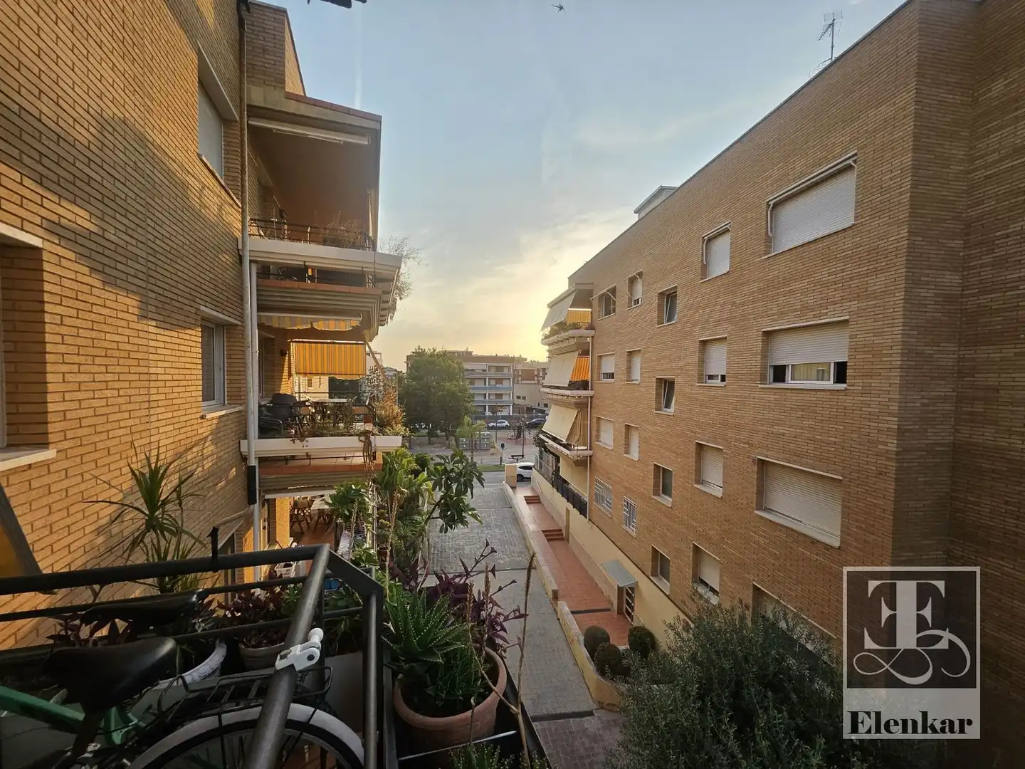 Flat with pool for sale in Castell, imagen 34