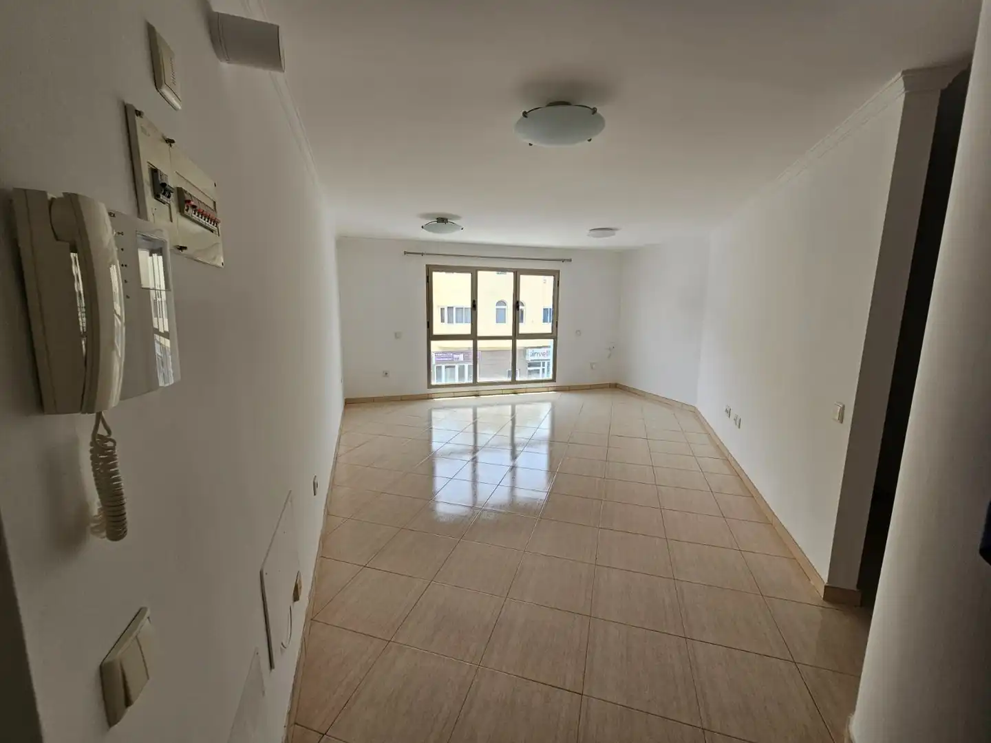 Flat with lift for sale in Fabelo, imagen 8