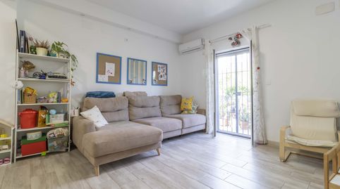 Photo 4 of Flat for sale in El Cerro, Sevilla Capital