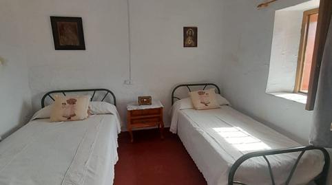 Foto 3 de Finca rústica en venda a Ohanes, Almería