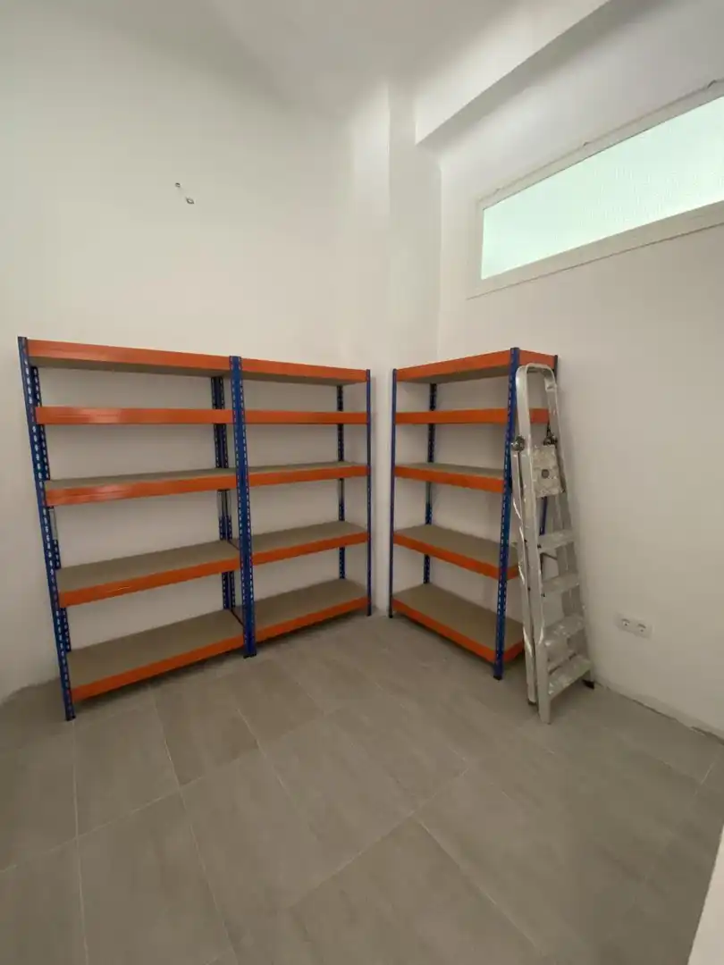 Office for rent in Alicante / Alacant