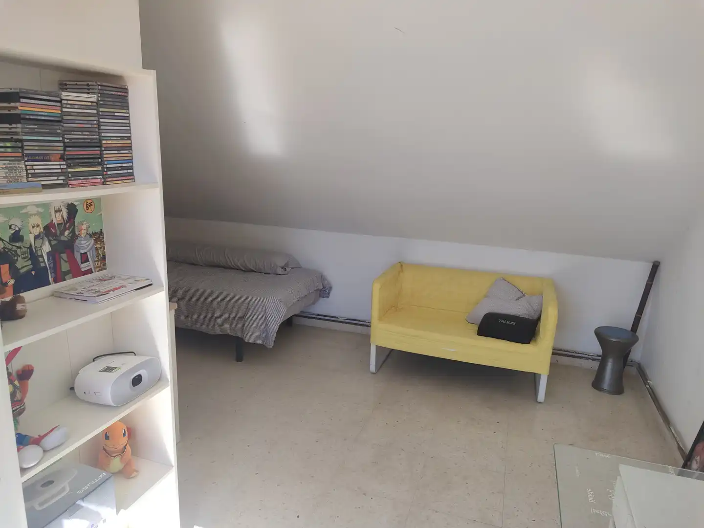 Maison mitoyenne à vendre à Calle Toledo, imagen 23