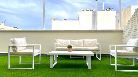 Photo 2 of Attic to rent in Centro, Murcia