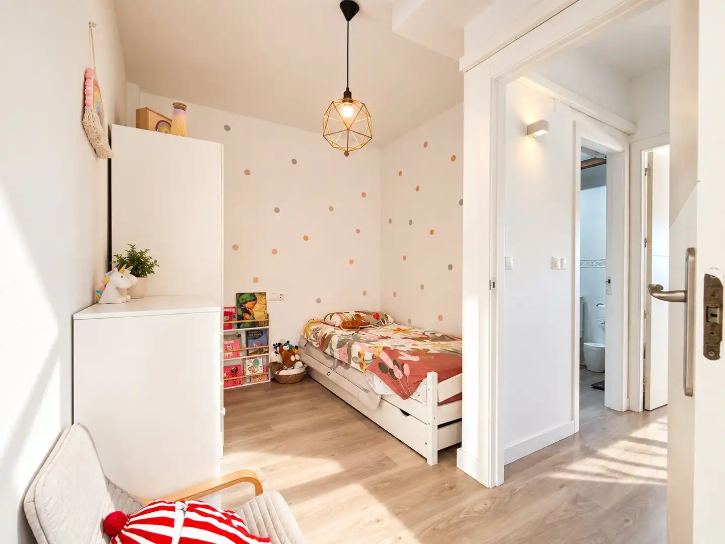 Maison rustique avec jardin à vendre à N/A, imagen 32