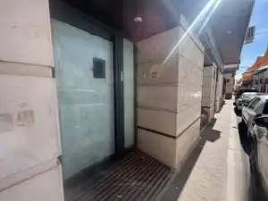 Local comercial en venta en Dosbarrios, imagen 13