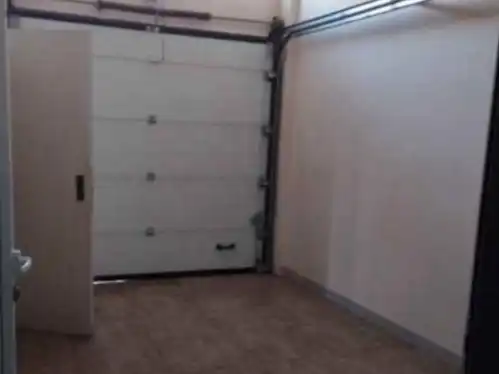 Local en venta en Magán con Aire acondicionado