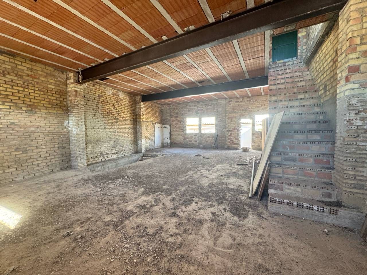 Casa o xalet en venda