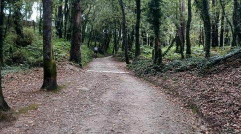 Photo 5 of Residential for sale in Aldea Raíces, 12, O Milladoiro, A Coruña