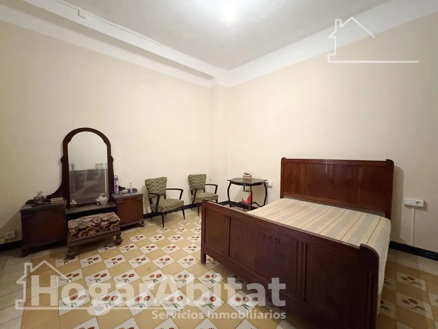 Casa o xalet en venda a Cullera, Valencia