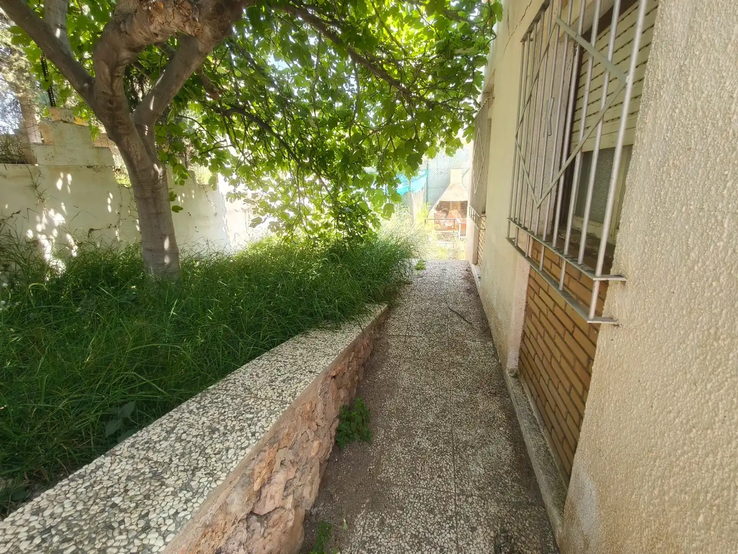 Villa avec jardin à vendre à Las Majadas-Las Molinetas-Labradorcico, imagen 14
