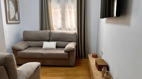 Photo 2 of Flat to rent in Paseo Marítimo - San José - La Laguna,  Cádiz Capital