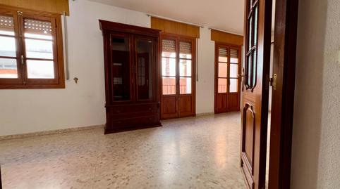 Foto 4 de Piso en venta en Villafranca de Córdoba, Córdoba