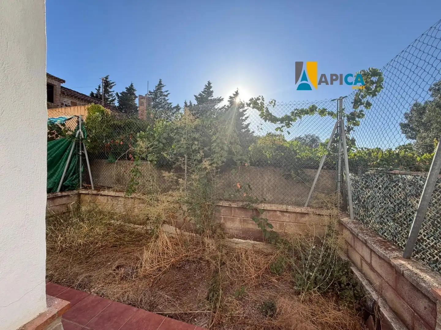 Terraced house with pool for sale in Benalup-Casas Viejas, imagen 21
