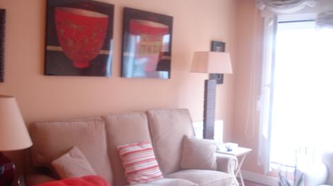 Foto 4 de Piso en venta en Centro Urbano - Hirigunea, Leioa