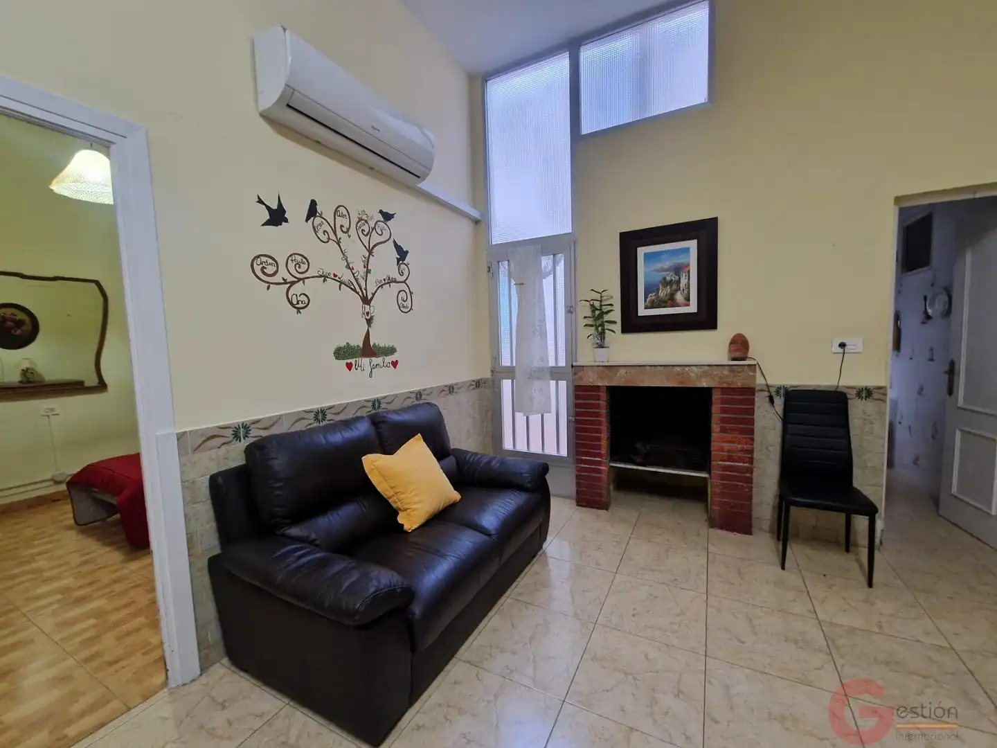 Casa o chalet en venta en Motril ciudad