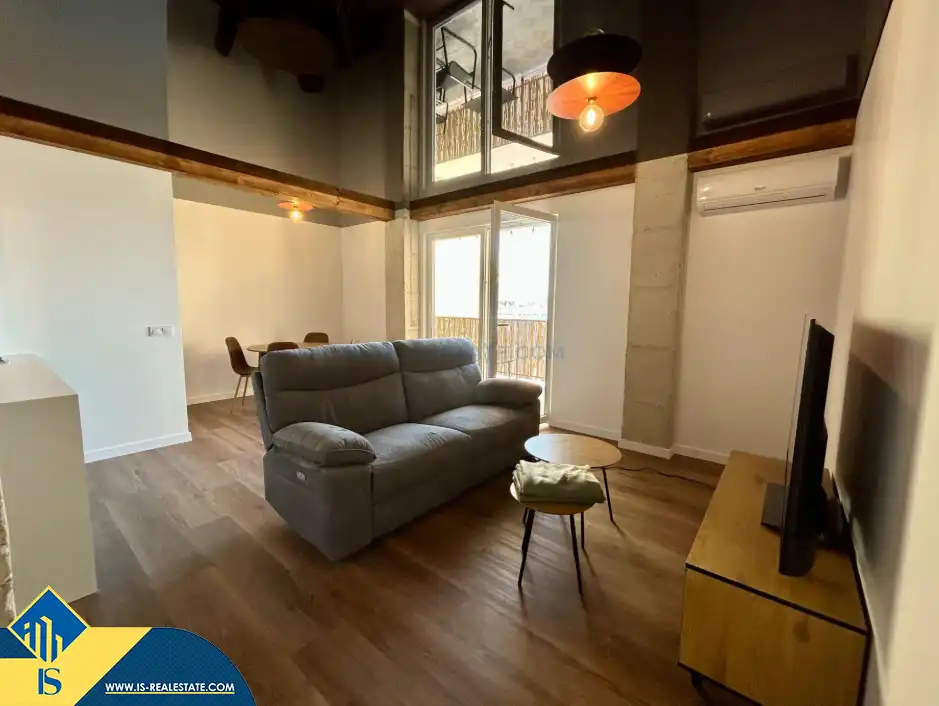 Piso con ascensor en venta en Playa del Acequión, Náufragos y Rocío del Mar, imagen 11