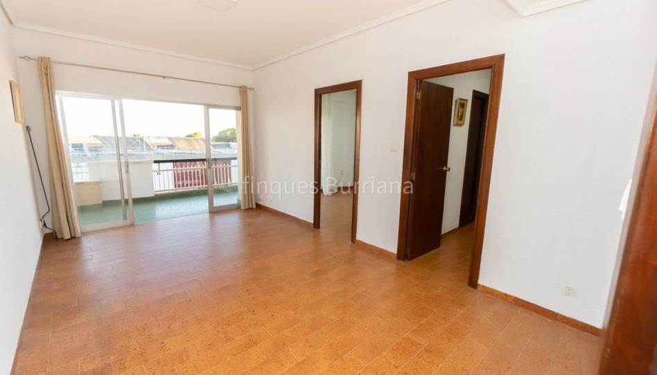 Photo 1 of Flat for sale in Playa, Castellón