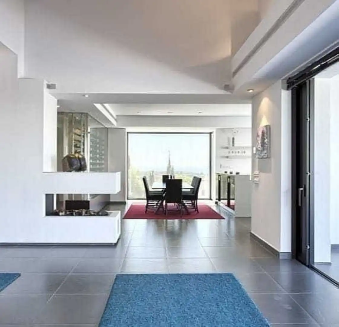 Villa con piscina in vendita a Urbanizacion Urbanizacion los Flamingos, imagen 20