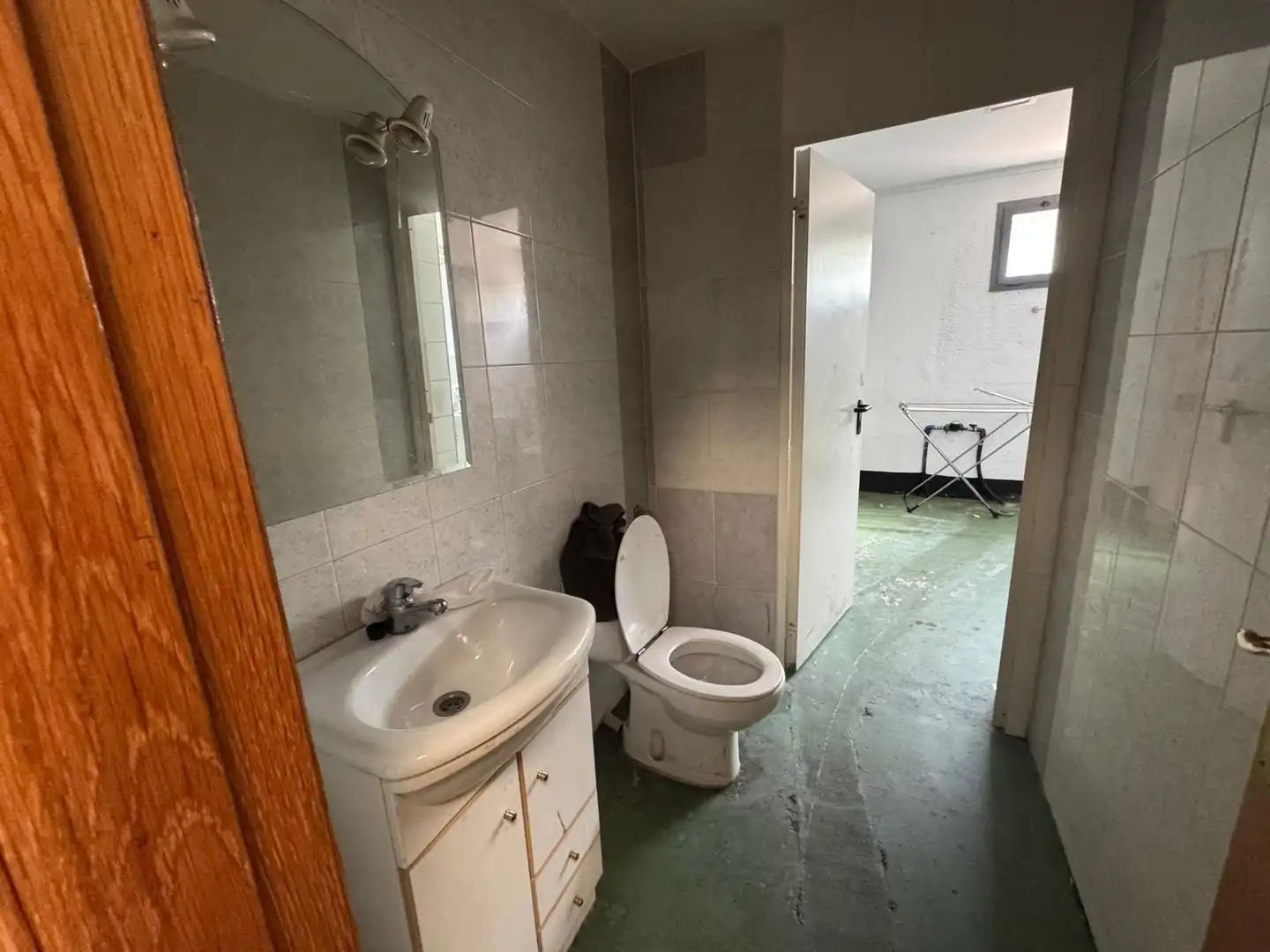 Business premises for sale in Polígono Río Isuela, imagen 9